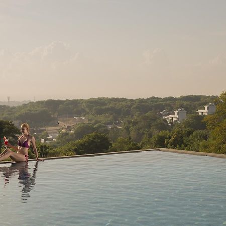 The Bali Bay View Villas Nusa Dua  Kültér fotó