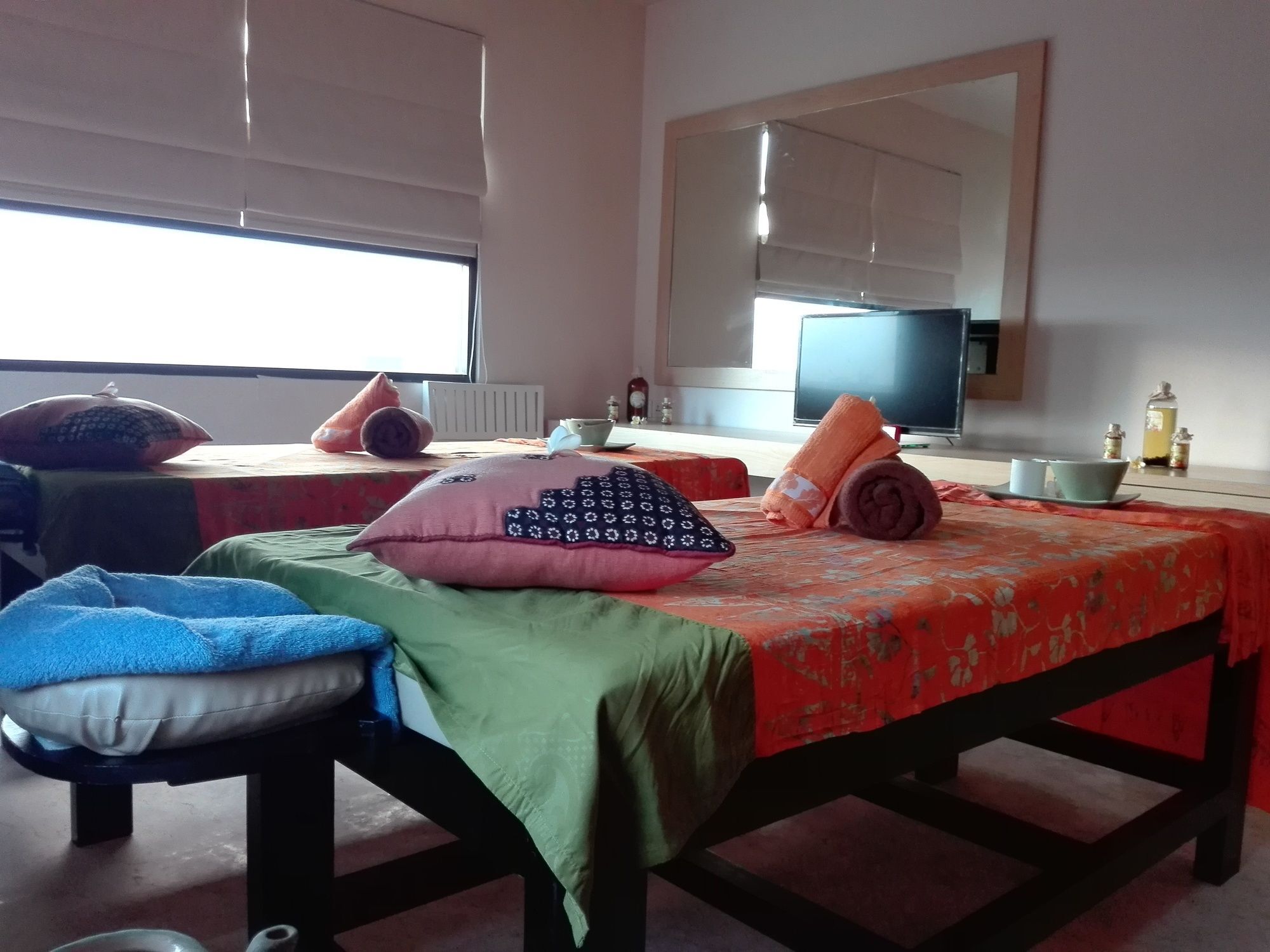The Bali Bay View Villas Nusa Dua  Kültér fotó